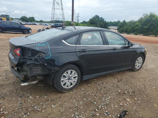 Vin: 1fa6p0g73e5360243, lot: 60786585, ford fusion s 20143
