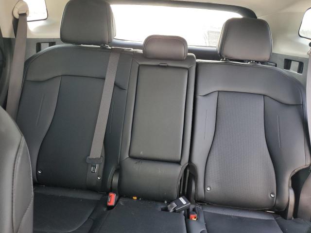 5XYK33DF1RG182296 2024 KIA SPORTAGE