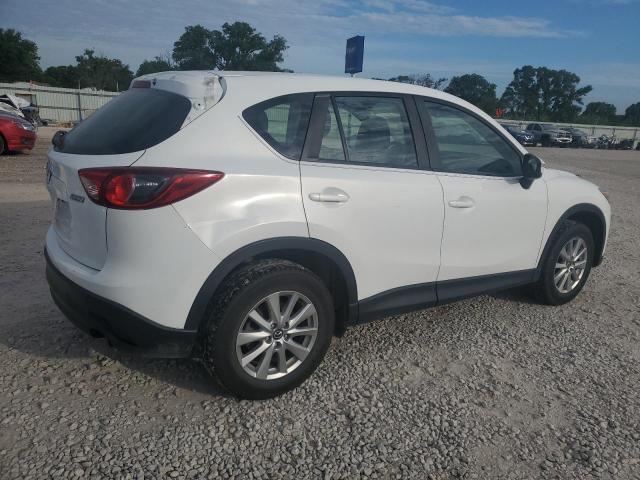 Vin: jm3ke2by0g0729349, lot: 62469735, mazda cx-5 sport 20163