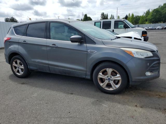 Vin: 1fmcu0gx8euc91024, lot: 63041865, ford escape se 20144