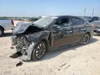 2019 NISSAN SENTRA S - 3N1AB7AP4KY222202