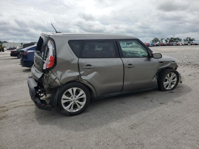 Vin: kndjp3a54e7088190, lot: 59037095, kia soul + 20143