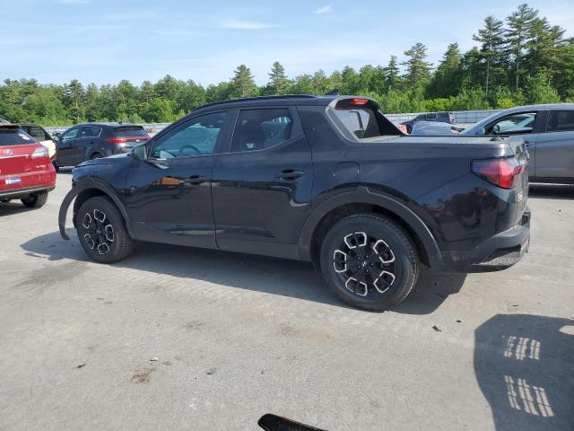 2023 HYUNDAI SANTA CRUZ - 5NTJDDAF3PH057049