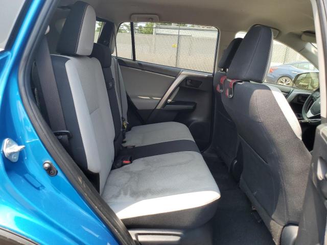 2018 TOYOTA RAV4 HV LE JTMRJREV4JD207711