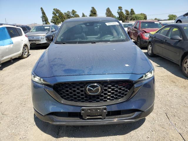 2023 MAZDA CX-5 JM3KFBAY7P0149966