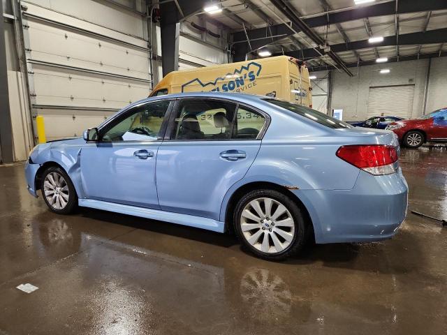 Vin: 4s3bmbk63c3003472, lot: 60863505, subaru legacy 2.5i limited 20122