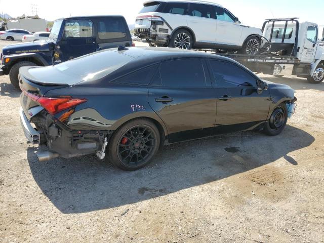 Vin: 4t1fz1fb5lu045104, lot: 61950795, toyota avalon xse 20203