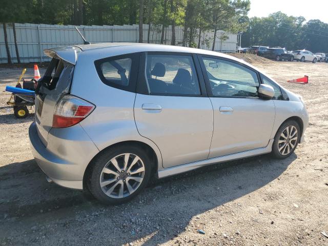 Vin: jhmge8h56dc029830, lot: 59169805, honda fit sport 20133