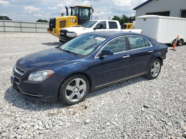 Vin: 1g1zc5e03cf332643, lot: 60288405, chevrolet malibu 1lt 2012 img_1