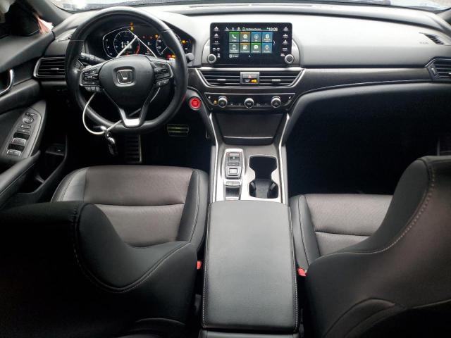 2022 HONDA ACCORD SPO 1HGCV2F36NA013415