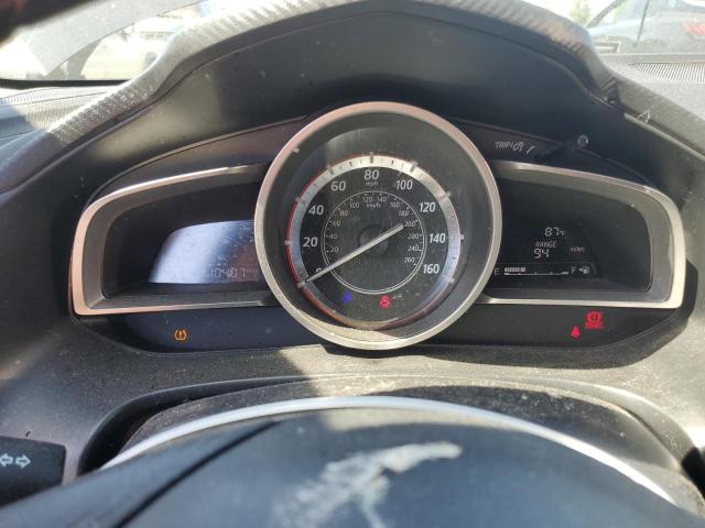 2015 MAZDA 3 TOURING - 3MZBM1L7XFM209177
