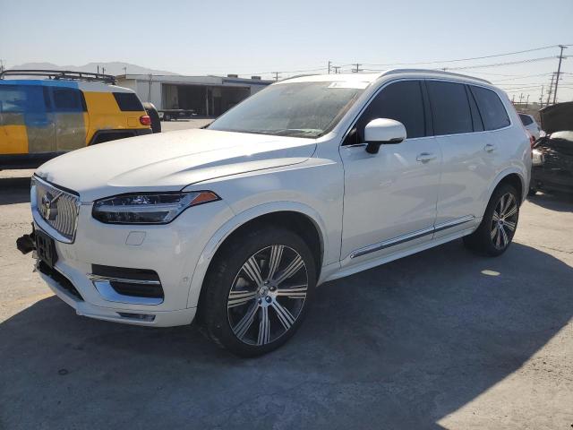 VOLVO XC90 ULTIM 2024 YV4062PF3R1169809 photo #1