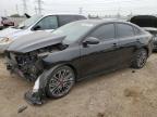2023 KIA FORTE GT - 3KPF44AC4PE597587