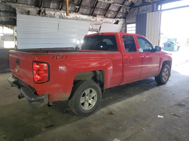 Vin: 2gcvkpec5k1120380, lot: 61764685, chevrolet all models k1500 lt 20193