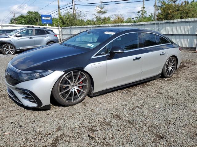 Vin: w1kcg4eb6na005222, lot: 59363385, mercedes-benz eqs sedan 580 4matic 2022 img_1