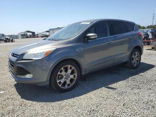 Vin: 1fmcu0h95dua41254, lot: 60834405, ford escape sel 2013 img_1