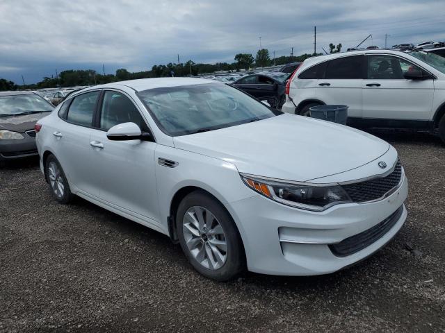 Vin: 5xxgt4l33jg269080, lot: 61411915, kia optima lx 20184