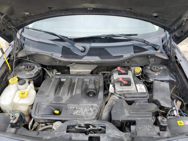 2016 JEEP PATRIOT SP - 1C4NJRBBXGD531991
