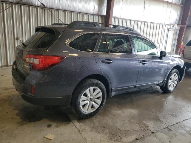 2015 SUBARU OUTBACK 2. 4S4BSBCC1F3236972