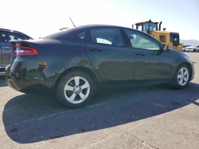 2016 DODGE DART SXT 1C3CDFBB2GD538127