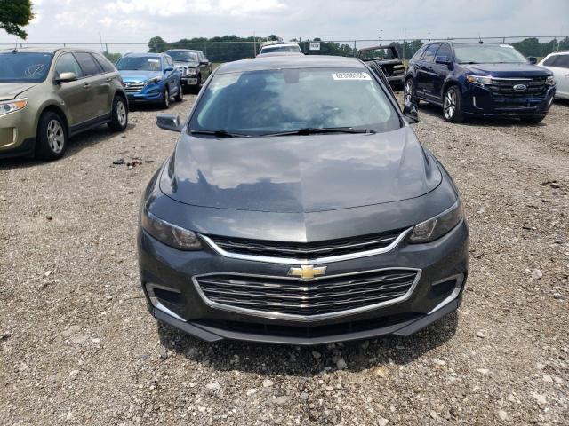 2016 CHEVROLET MALIBU LT 1G1ZE5ST4GF275898