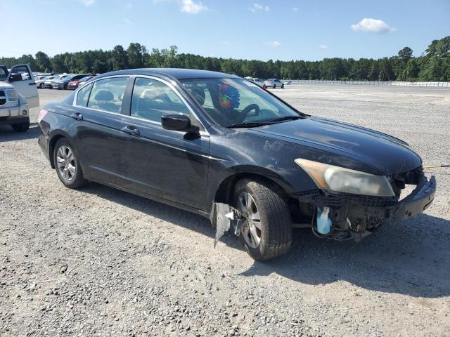 2012 HONDA ACCORD LXP - 1HGCP2F49CA167066