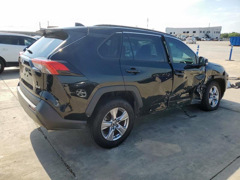 Vin: 2t3w1rfv2nw195195, lot: 59508465, toyota rav4 xle 20223