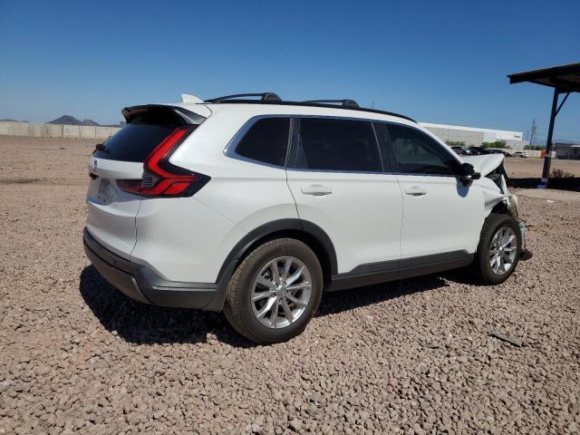2023 HONDA CR-V EXL 2HKRS3H72PH304755