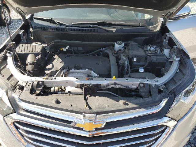 2020 CHEVROLET EQUINOX PR 3GNAXYEX6LS525122