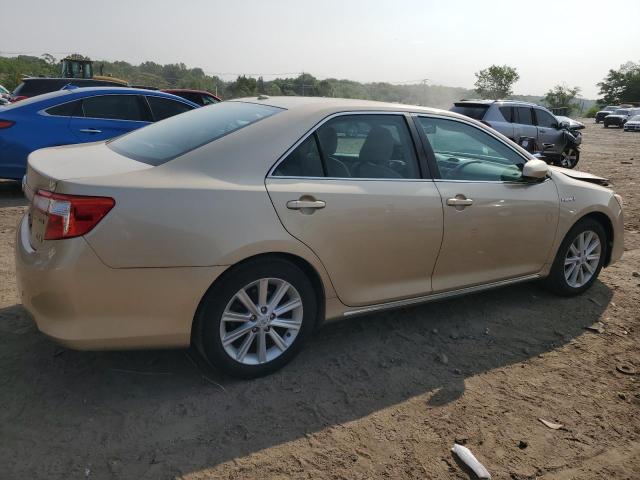 Vin: 4t1bd1fk6cu030494, lot: 59741735, toyota camry hybrid 20123