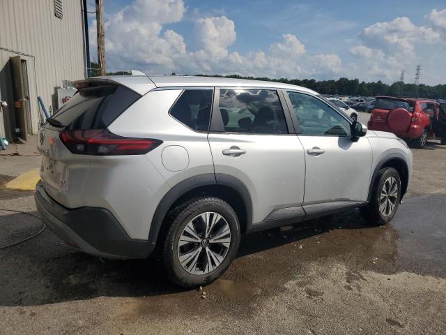 Vin: 5n1bt3ba3pc812985, lot: 60279765, nissan rogue sv 20233