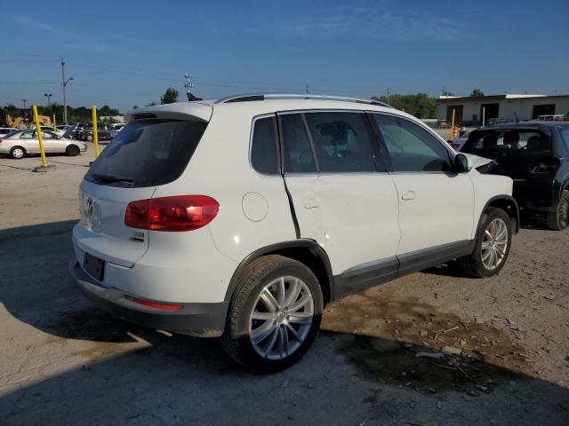Vin: wvgbv7ax0gw551336, lot: 61378515, volkswagen tiguan s 20163