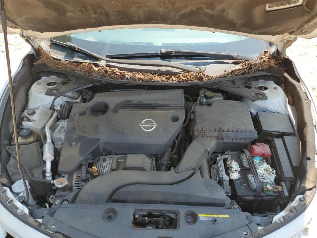 2015 NISSAN ALTIMA 2.5 - 1N4AL3AP6FC269299