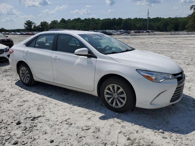 Vin: 4t1bf1fk6fu086756, lot: 61647475, toyota camry le 20154