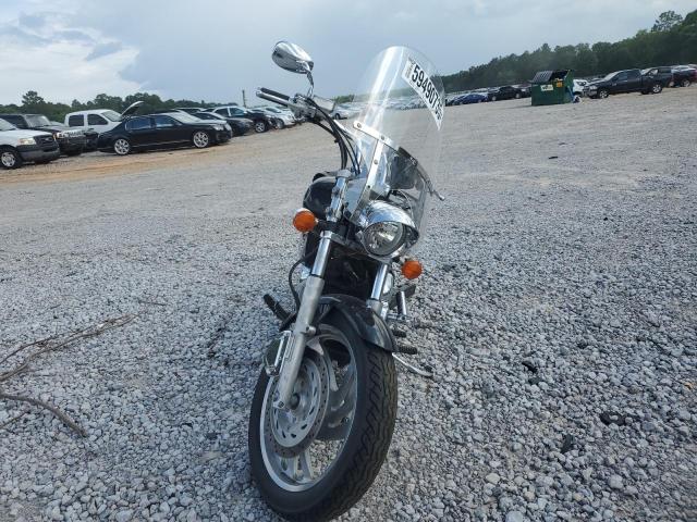 2006 HONDA VTX1300 C - 1HFSC55046A205433