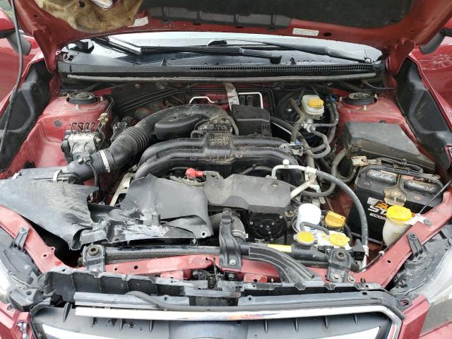 2015 SUBARU XV CROSSTR JF2GPACC6F8275552