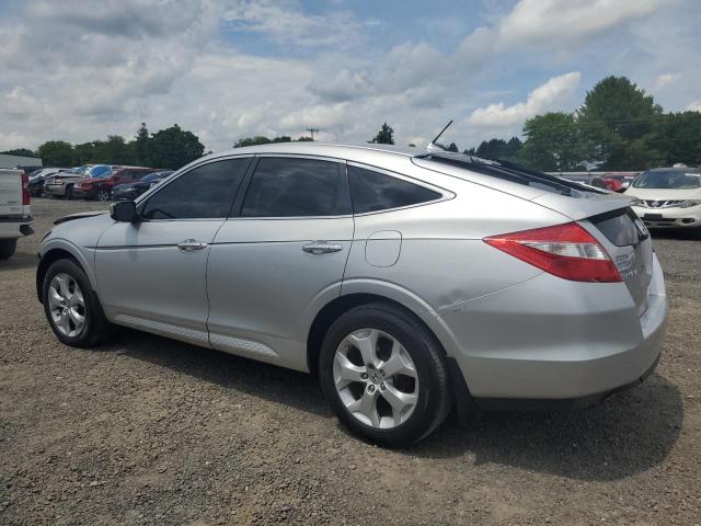 Vin: 5j6tf2h5xal005899, lot: 60309945, honda accord exl 20102