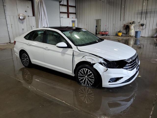 Vin: 3vwcb7bu1lm050873, lot: 59947645, volkswagen jetta s 20204