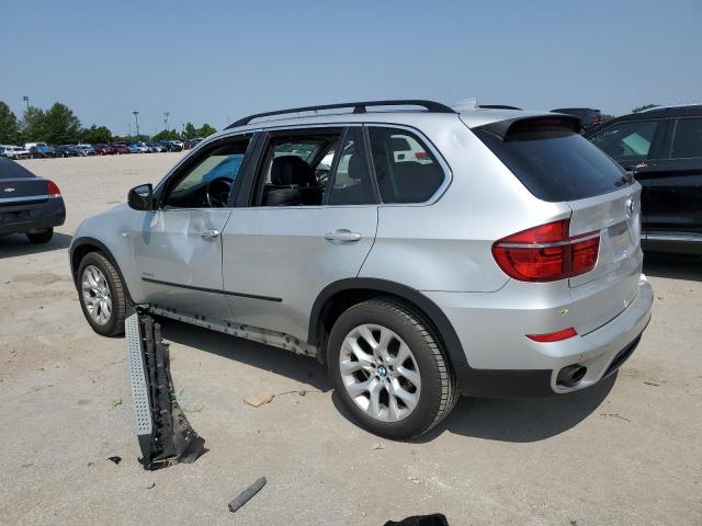 Vin: 5uxzv4c57d0e13855, lot: 59919355, bmw x5 xdrive35i 20132