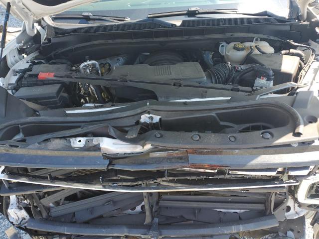 2021 CHEVROLET SUBURBAN C 1GNSCFKD5MR310138
