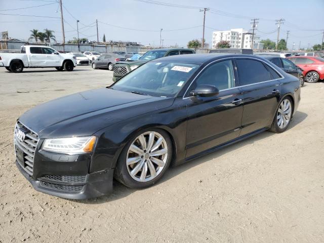 Vin: wau44afd4hn014064, lot: 62373585, audi a8 l quattro 2017 img_1