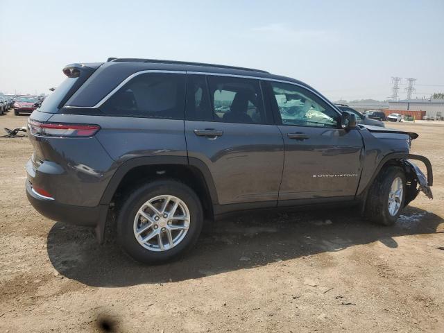 Vin: 1c4rjhag9sc304850, lot: 59705785, jeep grand cher laredo 20253
