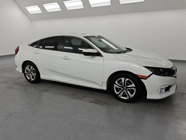 Vin: 2hgfc2f57jh573850, lot: 59320725, honda civic lx 20184