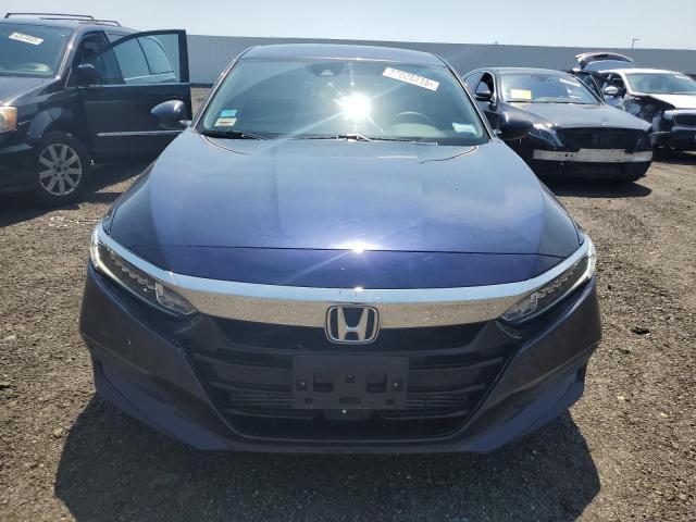 2018 HONDA ACCORD LX - 1HGCV1F18JA100879