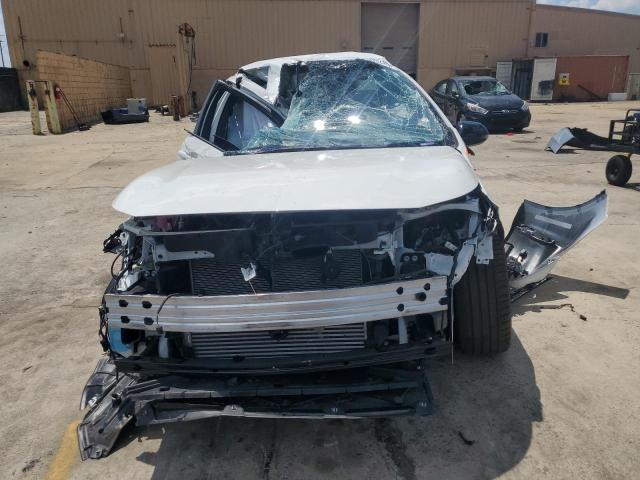 2024 TOYOTA GR COROLLA JTNABAAE7RA013233