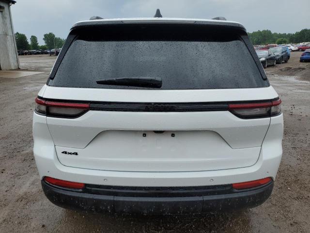 2024 JEEP GRAND CHER 1C4RJHAG7RC261748