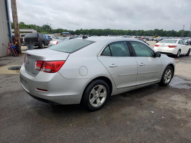 Vin: 1g11b5sl5ef213719, lot: 60484055, chevrolet malibu ls 20143