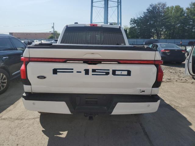 2023 FORD F150 LIGHT 1FTVW1EV2PWG01805