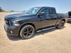 2015 RAM 1500 ST - 1C6RR7FT8FS716818