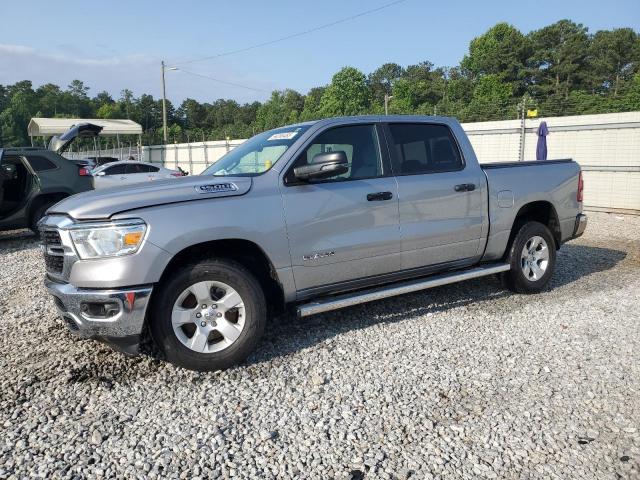 Vin: 1c6rreft8rn146018, lot: 59299485, ram 1500 big horn/lone star 2024 img_1